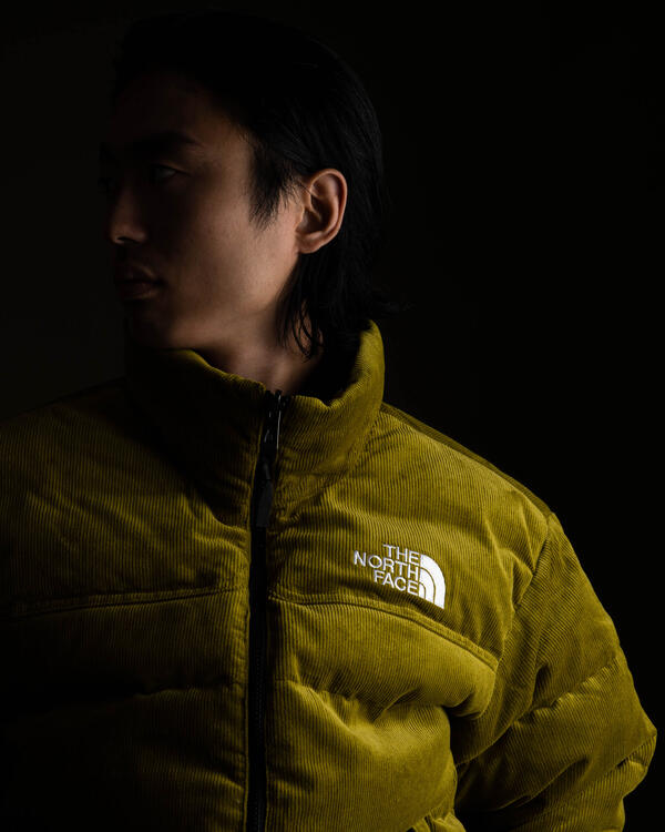 the-north-face-92-reversible-